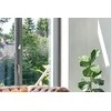 Bosch Smart Home durų/lango kontaktas II Plus baltas