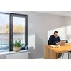 Bosch Smart Home durų/langų kontaktas II antracitas