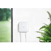 Bosch Smart Home Controller II
