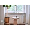 Bosch Smart Home Controller II