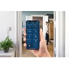 Bosch Smart Home Controller II