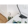 Bosch Smart Home Controller II