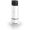 Bosch Smart Home Eyes Innenkamera II