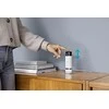 Bosch Smart Home Eyes Innenkamera II