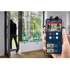 Bosch Smart Home Eyes Innenkamera II