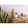 Bosch Smart Home Eyes Innenkamera II