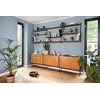 Bosch Smart Home Eyes Innenkamera II