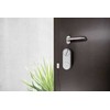 Bosch Bosch Jale Linus Smart Lock, spyna