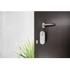 Bosch Bosch Jale Linus Smart Lock, spyna