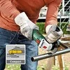Bosch Kampinis šlifuoklis PWS 700-115