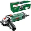 Bosch Kampinis šlifuoklis PWS 700-115