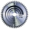 Bosch Disk.pjūkl.diskas 230x30 Optiline Wood