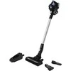 Bosch Įkraunamasis dulkių siurblys Unlimited 6, Mėlynos spalvos (BCS611P4A)