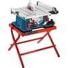 Bosch Darbo stalas GTA 6000 (GTS10XC)