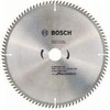 Bosch Pjūklas ALUMINIUI 305x30mm 80 DANTŲ ECO