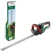 Bosch AdvancedHedgeCut 70 Krūmapjovė 500W
