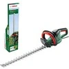 Bosch UniversalHedgeCut 50 Krūmapjovė 480W
