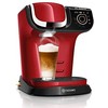 Kavos aparatas BRITA Bosch TAS6503