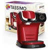 Kavos aparatas BRITA Bosch TAS6503