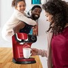 Kavos aparatas BRITA Bosch TAS6503