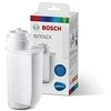 Bosch TCZ7003 1 x Vanduo filtras