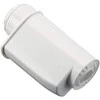 Bosch TCZ7003 1 x Vanduo filtras