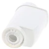 Bosch TCZ7003 1 x Vanduo filtras