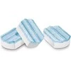 Nukalkinimo tabletės Bosch TCZ8002N