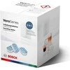 Nukalkinimo tabletės Bosch TCZ8002N