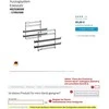 Bosch HEZ631070
