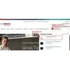 Bosch HEZ631070
