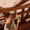 Bosch UniversalInspect Patikros kamera