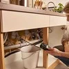 Bosch UniversalInspect Patikros kamera