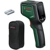 Bosch AdvancedTemp Temperatūros matuoklis