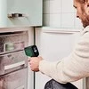 Bosch AdvancedTemp Temperatūros matuoklis