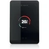 Easy Control CT 200 juodas reguliatorius (B)