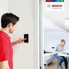 Easy Control CT 200 juodas reguliatorius (B)