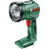Bosch Akumuliatorinis prožektorius Universal Lamp 18, be baterijos