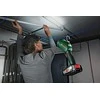 Bosch Akumuliatorinis prožektorius Universal Lamp 18, be baterijos