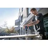 Bosch GSR 18V-45 2x 2.0Ah, GAL 18V-20, L-Case