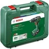 Bosch UniversalImpact18V-60,2Ah Akum.smūginis gręžtuvas