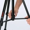 Bosch Stovas BT 150