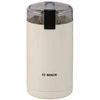 Kavamalė Bosch TSM6A017C | kreminės spalvos