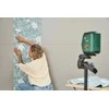 Bosch TT 120 Stovas