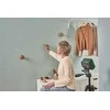 Bosch TT 120 Stovas