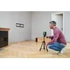 Bosch TT 120 Stovas