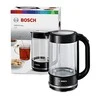 BOSCH TWK70B03 Virdulys