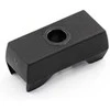 Bosch E Bike Bosch Ebike Systems Bosch vannemagneetti