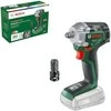 Bosch UniversalImpactDrive18V- -350 Ak.smūg.sukt.solo