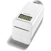 Bosch Termostatas „Smart Radiator“, horizontalus